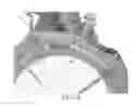 Fig. 11 - Sensor table for single unit aftertreatment system