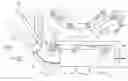 Fig. 01 - Vehicle exhaust device