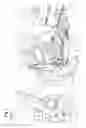 Fig. 02 - Vehicle exhaust device