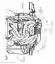Fig. 03 - Vehicle exhaust device