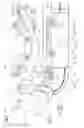 Fig. 04 - Vehicle exhaust device