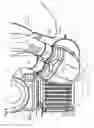 Fig. 05 - Vehicle exhaust device