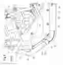 Fig. 07 - Vehicle exhaust device