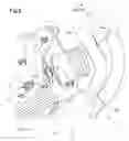 Fig. 09 - Vehicle exhaust device