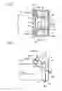 Fig. 05 - Exhaust system