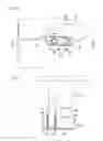 Fig. 07 - Exhaust system