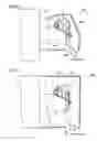 Fig. 09 - Exhaust system