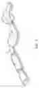 Fig. 05 - Heat shield assembly for an exhaust system