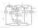 Fig. 01 - Cooling circuit for internal combustion engines