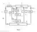Fig. 02 - Cooling circuit for internal combustion engines