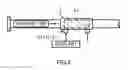 Fig. 03 - Cooling circuit for internal combustion engines