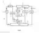 Fig. 05 - Cooling circuit for internal combustion engines