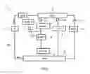 Fig. 06 - Cooling circuit for internal combustion engines