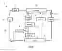 Fig. 07 - Cooling circuit for internal combustion engines