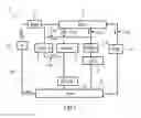 Fig. 08 - Cooling circuit for internal combustion engines