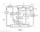 Fig. 09 - Cooling circuit for internal combustion engines