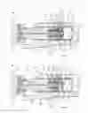 Fig. 03 - Cooling and lubricating system for a piston sealing device