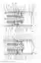 Fig. 04 - Cooling and lubricating system for a piston sealing device