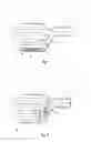 Fig. 02 - CHARGE AIR COOLER FOR AN INTERNAL COMBUSTION ENGINE AND METHOD FOR OPERATING A CHARGE AIR COOLER