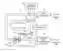 Fig. 01 - Control apparatus for internal combustion engine and control method for internal combustion engine