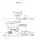 Fig. 02 - Control apparatus for internal combustion engine and control method for internal combustion engine