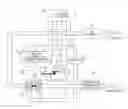 Fig. 01 - Control apparatus and control method for internal combustion engine