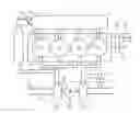 Fig. 01 - Control device, method, and internal combusion engine