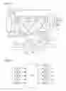 Fig. 02 - Control device, method, and internal combusion engine