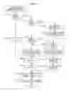Fig. 05 - Control device, method, and internal combusion engine