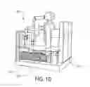 Fig. 11 - BIOFUEL POWER GENERATION SYSTEMS