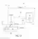 Fig. 13 - BIOFUEL POWER GENERATION SYSTEMS