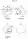 Fig. 13 - Rotary engine having combustion controllers