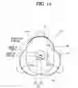 Fig. 15 - Rotary engine having combustion controllers