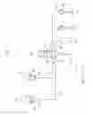 Fig. 04 - System for variable actuation of a valve of an internal-combustion engine