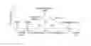 Fig. 01 - Heat generation rate waveform calculation device of internal combustion engine and method for calculating heat generation rate waveform