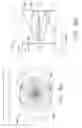 Fig. 08 - Method and system for in-line distributed propulsion