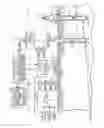 Fig. 02 - System and method for oxidant compression in a stoichiometric exhaust gas recirculation gas turbine system
