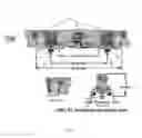 Fig. 04 - Mobile multi-mode power generation system with mode based adjustable drag configuration
