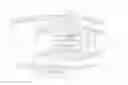 Fig. 01 - Surface cooler for aero engine
