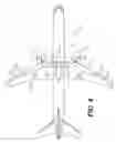 Fig. 05 - SYSTEM AND METHOD FOR OPERATING A PRECOOLER IN AN AIRCRAFT
