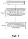 Fig. 08 - SYSTEM AND METHOD FOR OPERATING A PRECOOLER IN AN AIRCRAFT