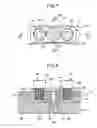 Fig. 06 - Rotary machine, method of assembling rotary machine, and method of performing maintenance of rotary machine
