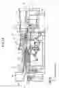 Fig. 10 - Rotary machine, method of assembling rotary machine, and method of performing maintenance of rotary machine