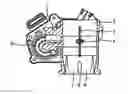 Fig. 01 - Valve Device