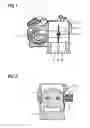 Fig. 02 - Valve Device