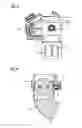 Fig. 03 - Valve Device