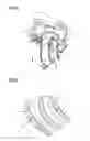 Fig. 04 - Valve Device