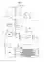 Fig. 02 - Control device for internal combustion engine