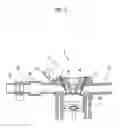 Fig. 03 - Control device for internal combustion engine