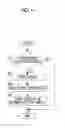 Fig. 06 - Control device for internal combustion engine